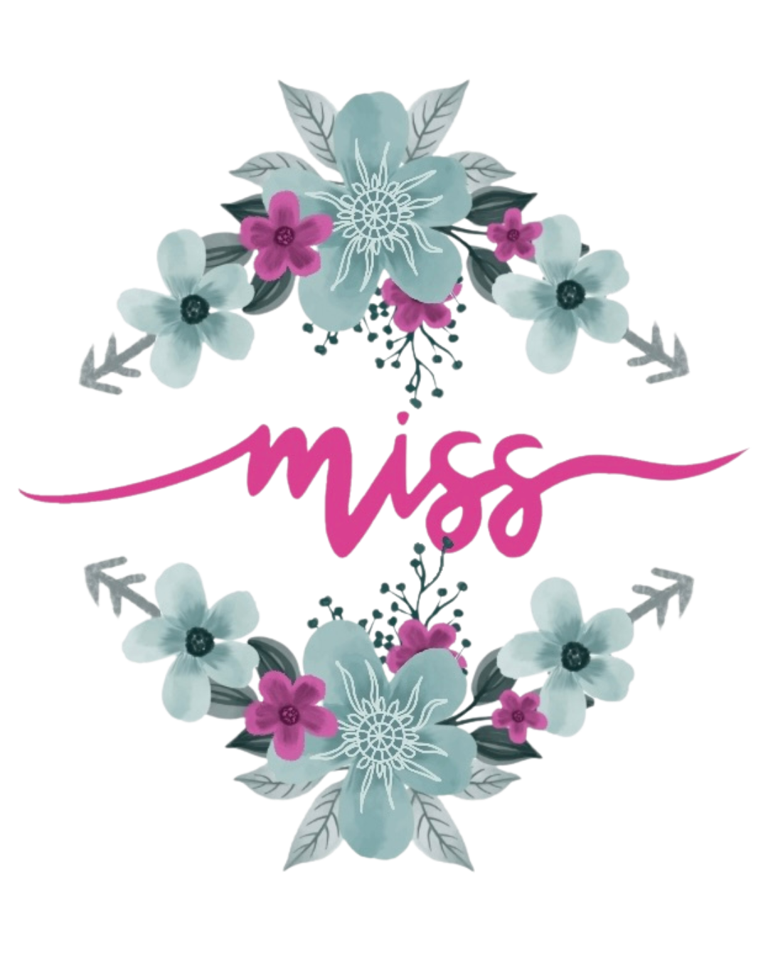 MISS Shop