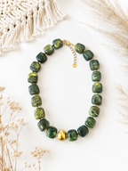 Collier ENOA