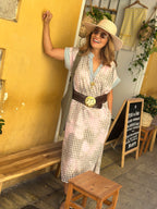 Robe LULU