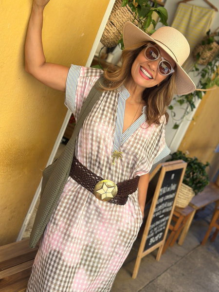 Robe LULU