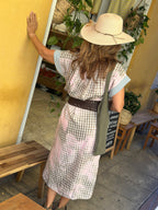 Robe LULU