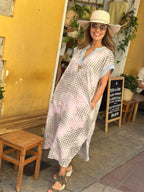 Robe LULU