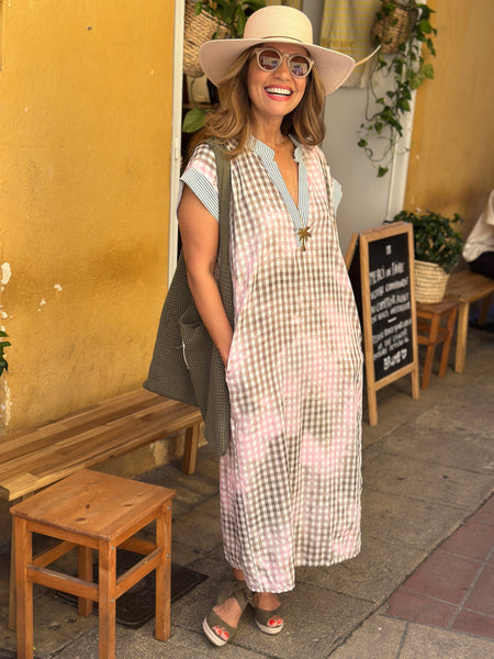 Robe LULU