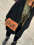 Sac LOVINA