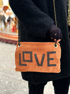 Sac LOVINA