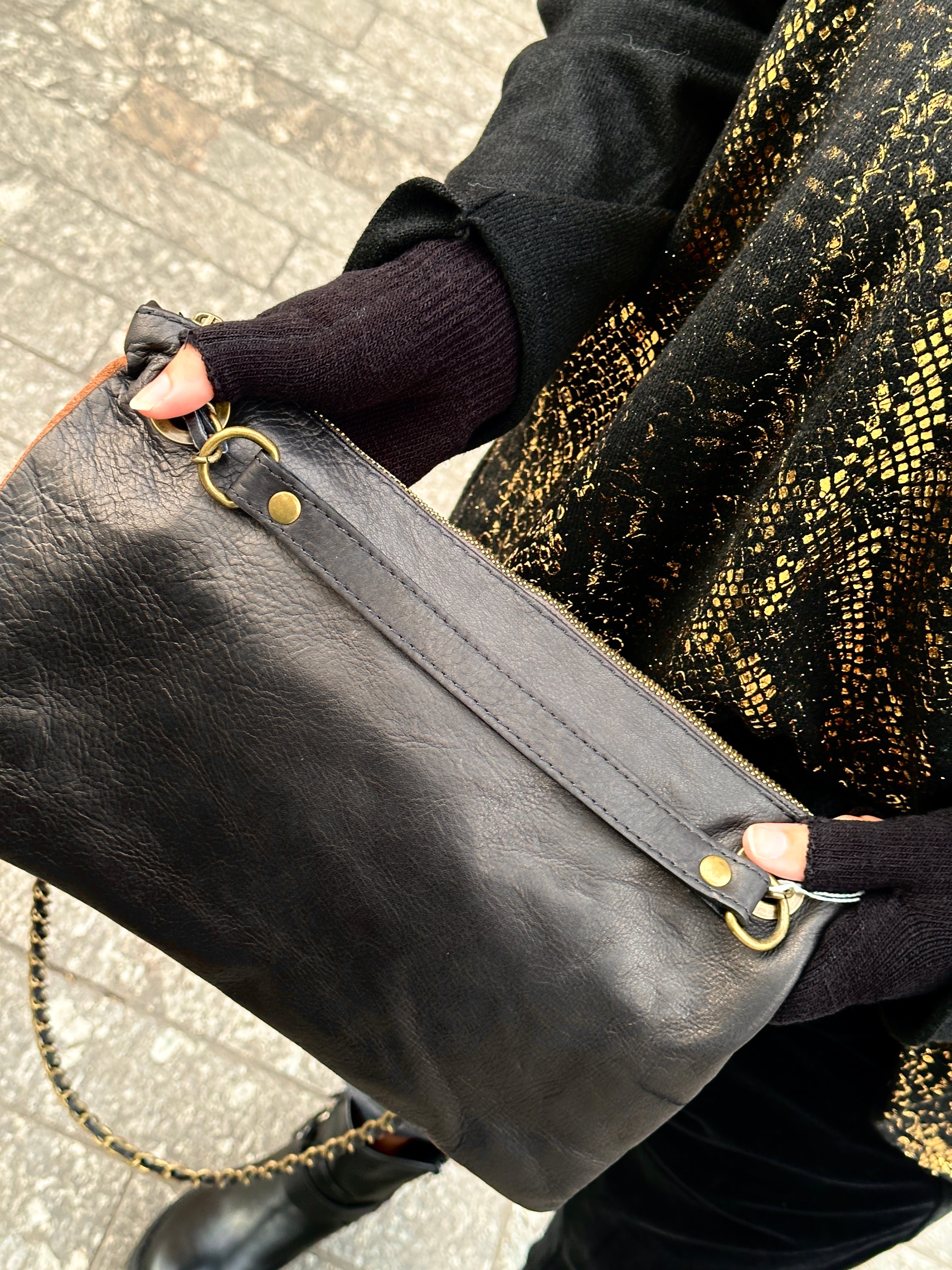 Sac LOVINA