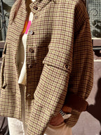 Veste GALIANO