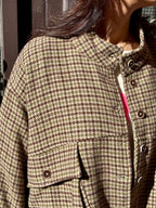 Veste GALIANO