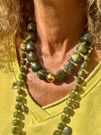 Collier ENOA