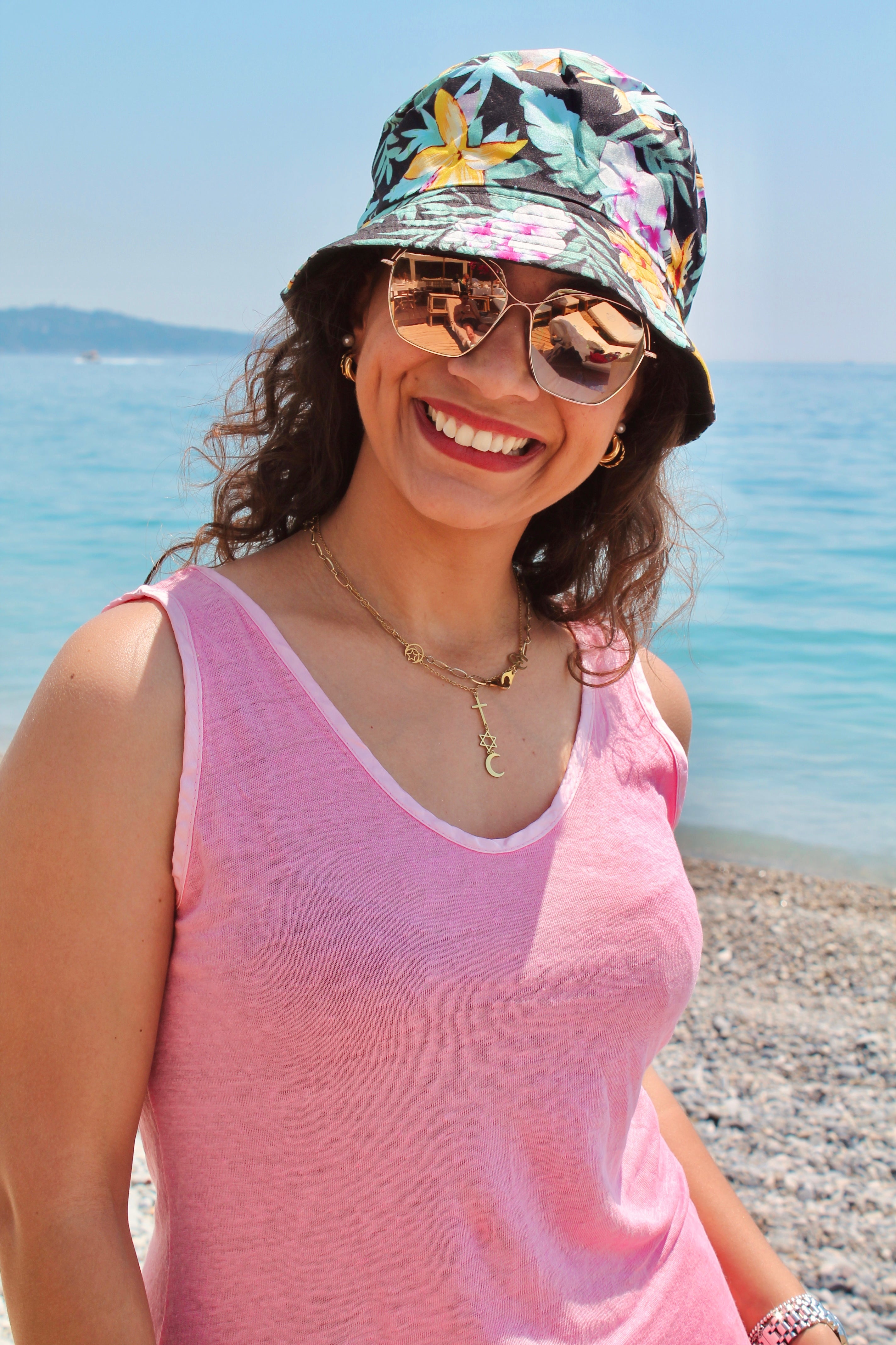 Bob FILIPA