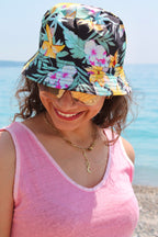 Bob FILIPA