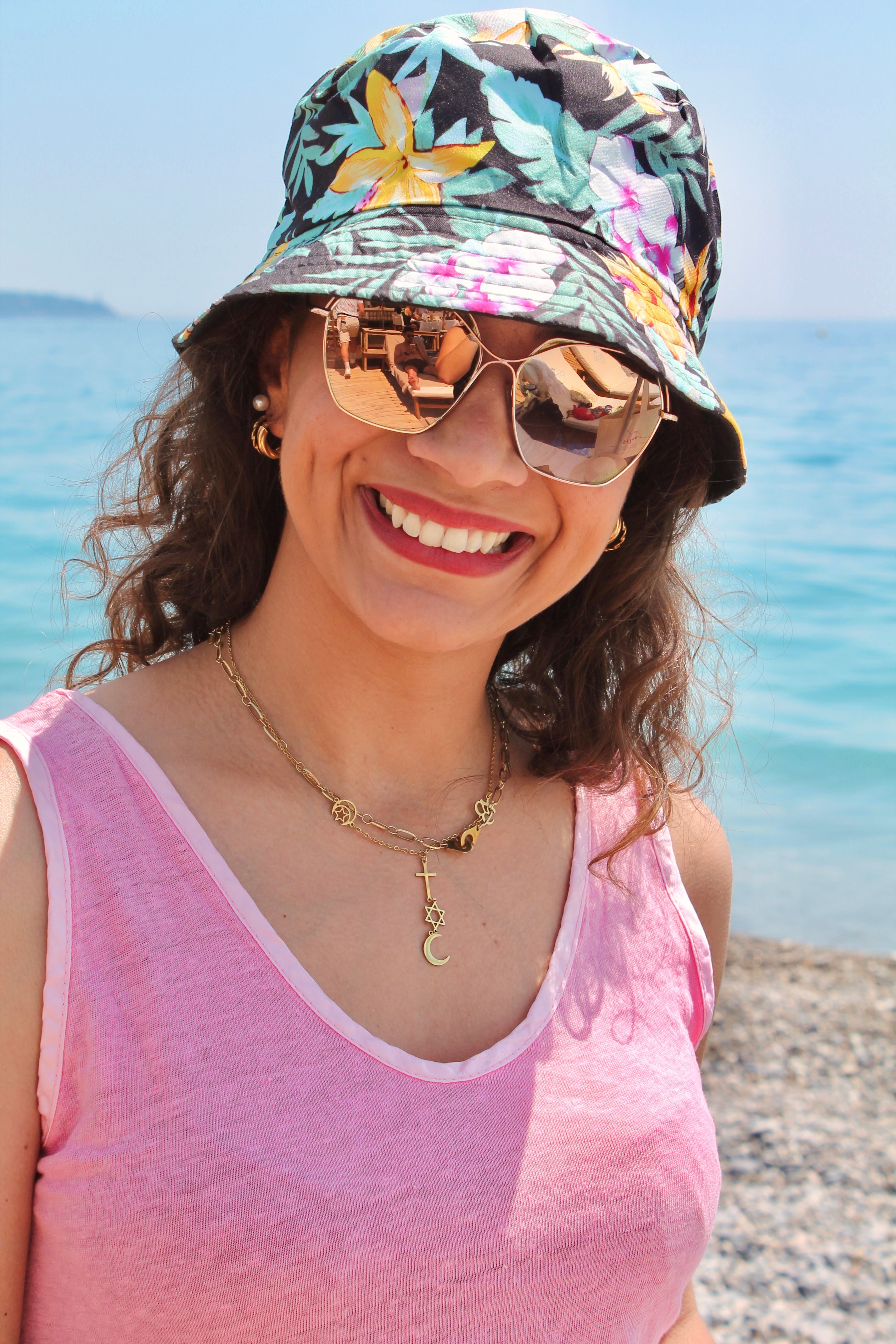 Bob FILIPA