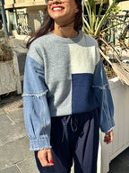 Pull JEANS