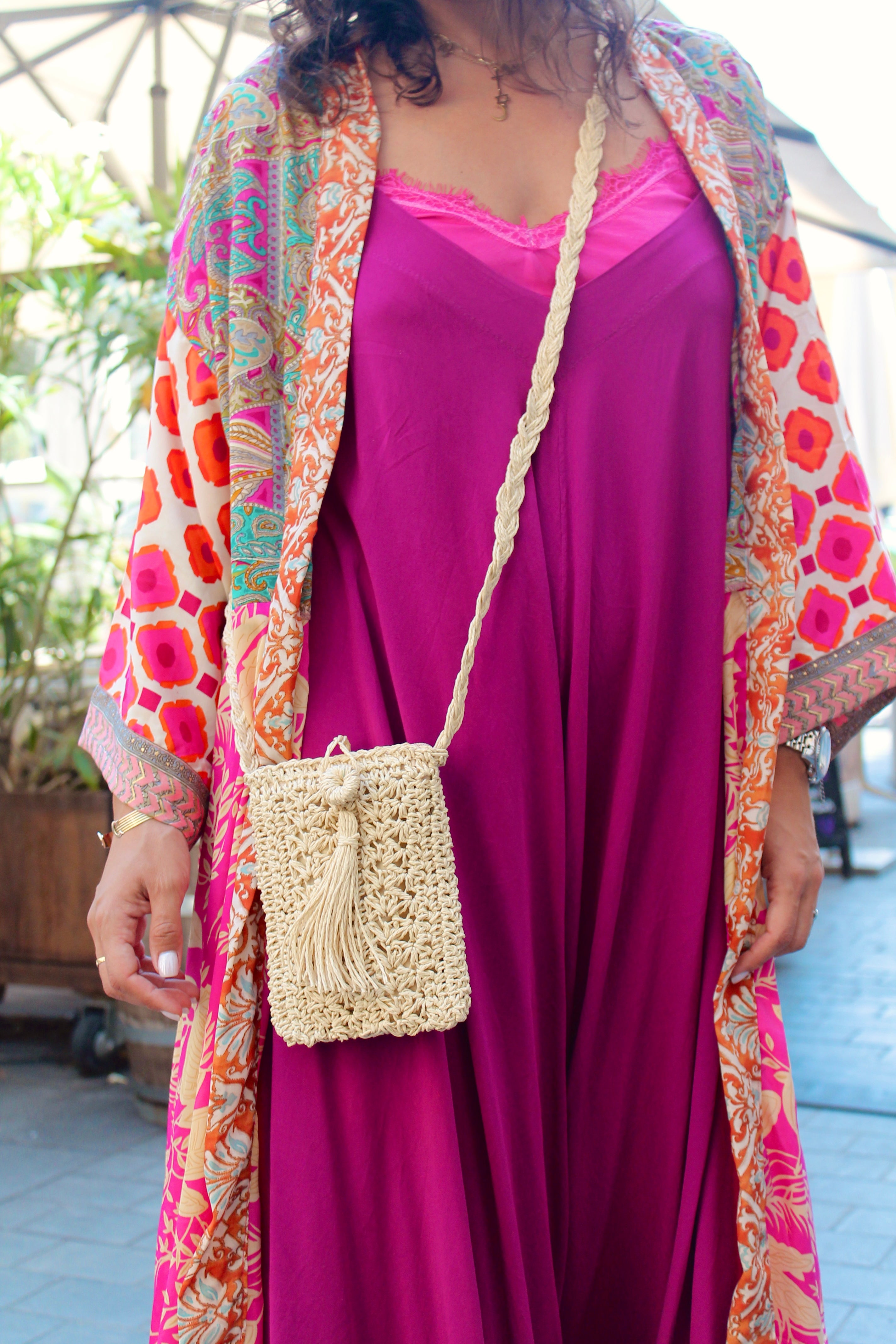 Sac DAYA