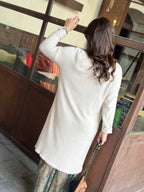 Robe IRINA