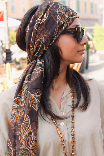 ACCESSOIRES