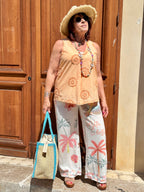 Pantalon VITA E BELLA