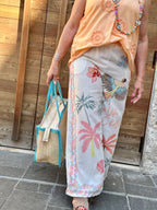 Pantalon VITA E BELLA