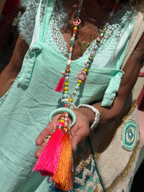 BIJOUX