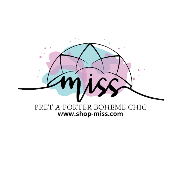 CARTE-CADEAU MISS