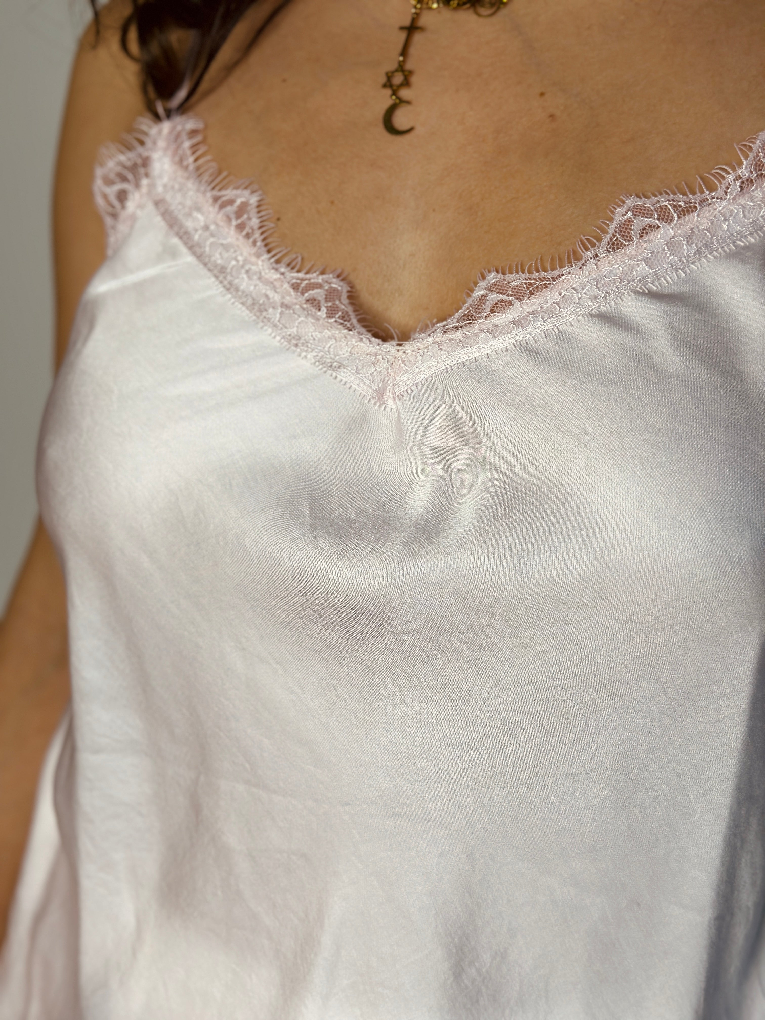 Top rose EMMA